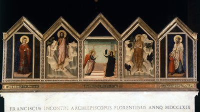 Imagen desconocida de Giotto di Bondone