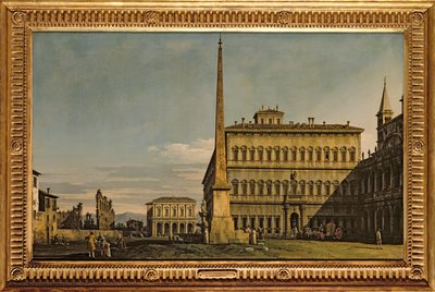 Imagen desconocida de Giovanni Antonio Canal