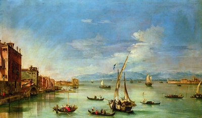 Imagen desconocida de Giovanni Antonio Guardi