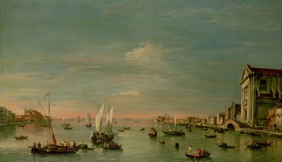 Imagen desconocida de Giovanni Antonio Guardi