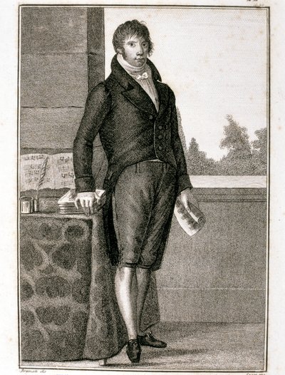  de Giovanni Antonio Sasso