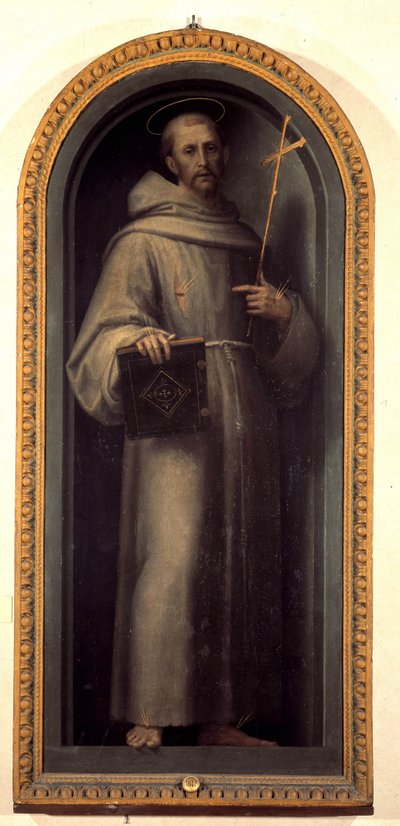 Imagen desconocida de Giovanni Antonio Sogliani