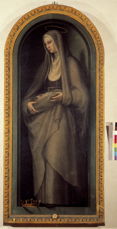 Imagen desconocida de Giovanni Antonio Sogliani