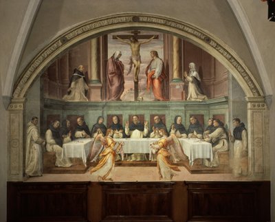 Imagen desconocida de Giovanni Antonio Sogliani