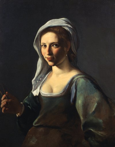 Imagen desconocida de Giovanni Battista Magni