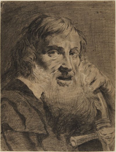  de Giovanni Battista Piazzetta
