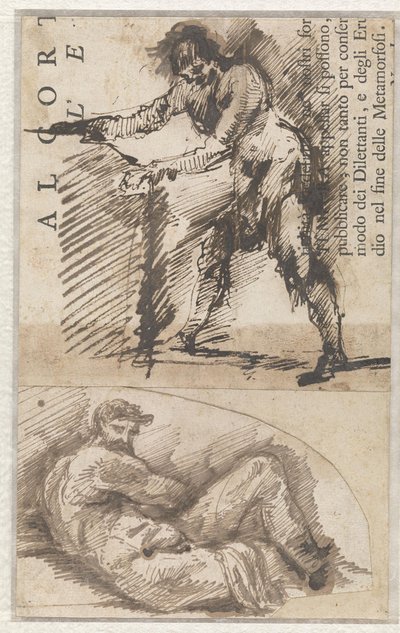  de Giovanni Battista Piranesi