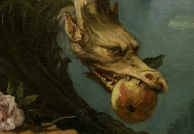  de Giovanni Battista Tiepolo