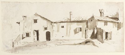  de Giovanni Battista Tiepolo