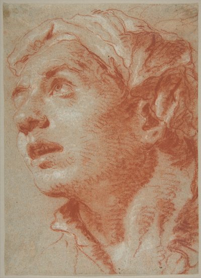  de Giovanni Battista Tiepolo