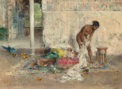  de Giovanni Boldini