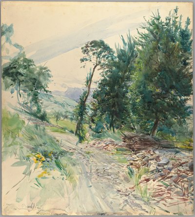  de Giovanni Boldini