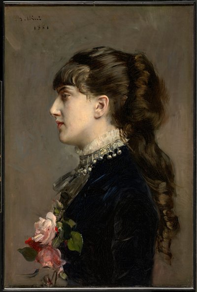  de Giovanni Boldini