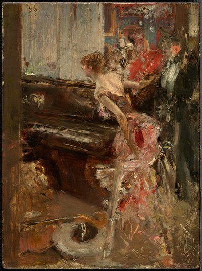  de Giovanni Boldini