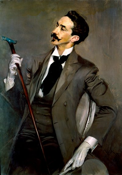 Imagen desconocida de Giovanni Boldini