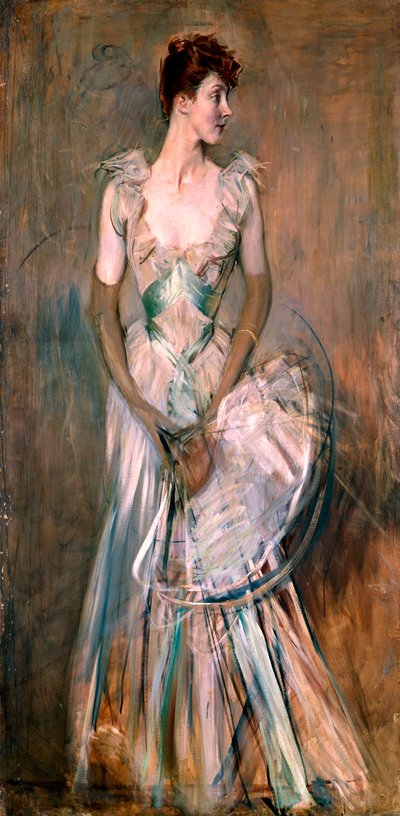 Imagen desconocida de Giovanni Boldini