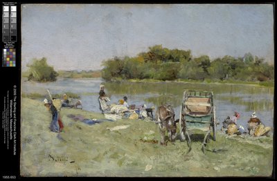  de Giovanni Boldini