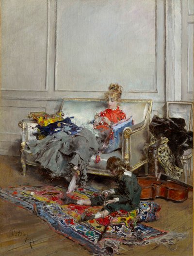  de Giovanni Boldini
