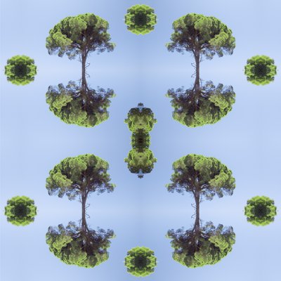 Unnatural 118 de Giovanni Cafagna
