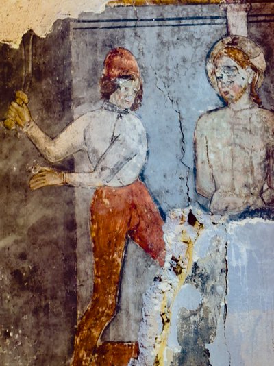  de Giovanni Canavesio