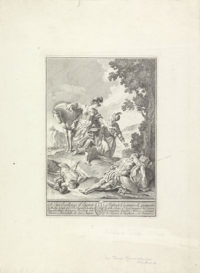 Escena de 