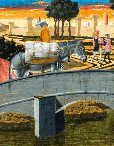  de Giovanni Di Franco