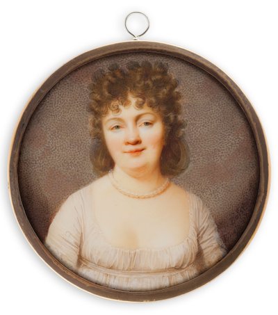  de Giovanni Domenico Bossi