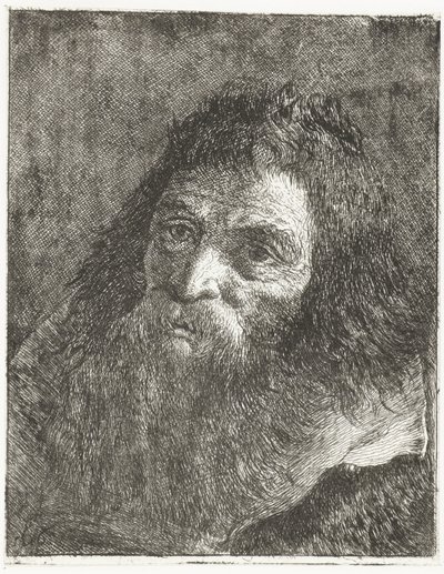  de Giovanni Domenico Tiepolo