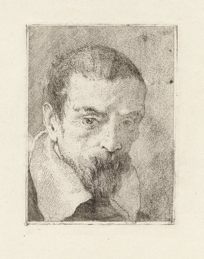  de Giovanni Domenico Tiepolo