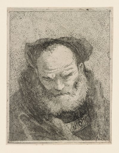  de Giovanni Domenico Tiepolo