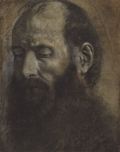 San Pablo de Giovanni Girolamo Savoldo