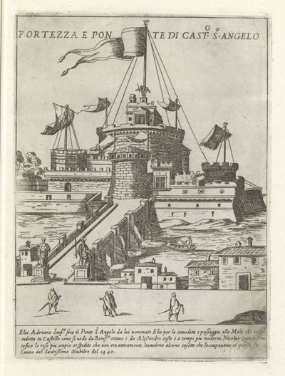 Castel Sant
