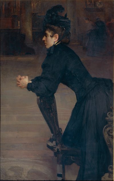  de Giovanni Zangrando