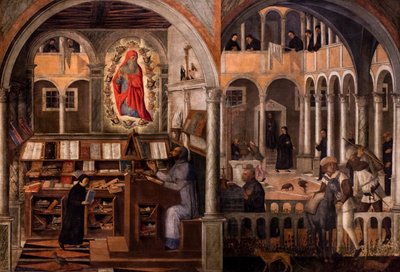  de Giovanni di Niccolo Mansueti