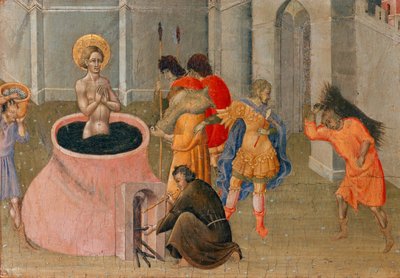 Imagen desconocida de Giovanni di Paolo di Grazia