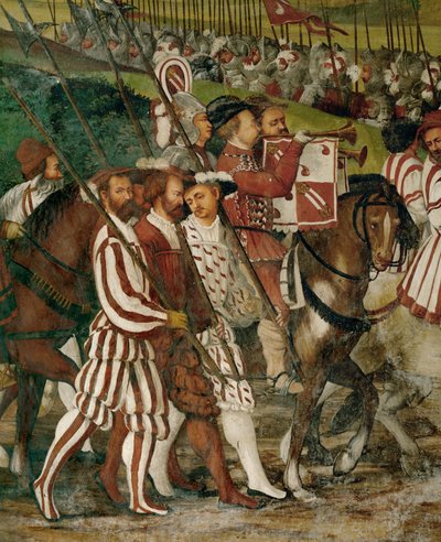  de Girolamo Romanino
