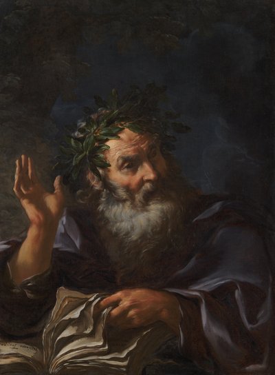 Homero de Girolamo Troppa