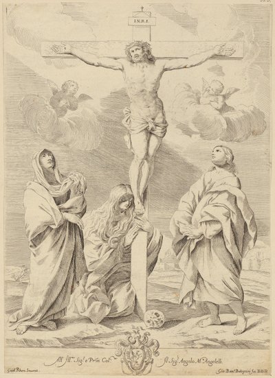  de Giulio Carpioni