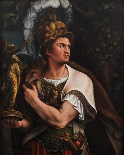  de Giulio Romano