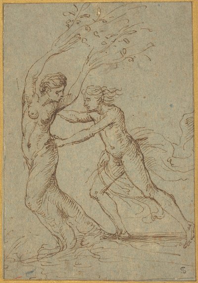  de Giulio Romano