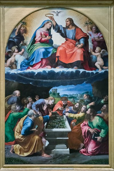  de Giulio Romano