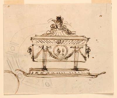 Sopera de Giuseppe Barberi