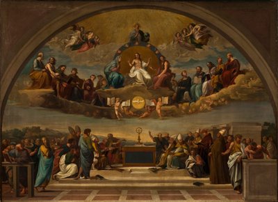  de Giuseppe Cades