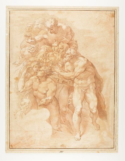  de Giuseppe Cades