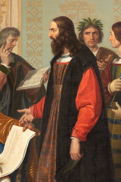  de Giuseppe Diotti