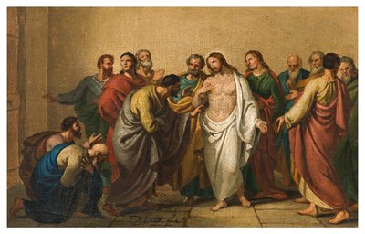 Imagen desconocida de Giuseppe Diotti