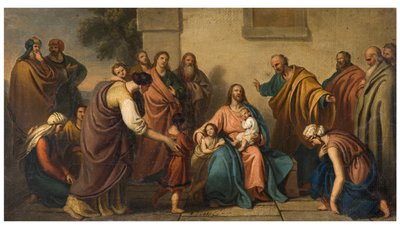 Imagen desconocida de Giuseppe Diotti