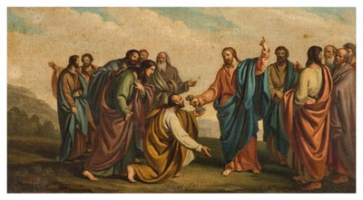 Imagen desconocida de Giuseppe Diotti