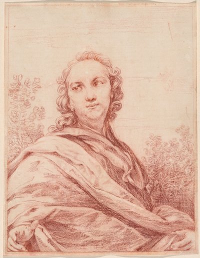  de Giuseppe Maria Crespi