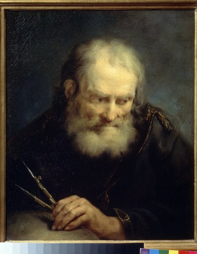 Imagen desconocida de Giuseppe Nogari